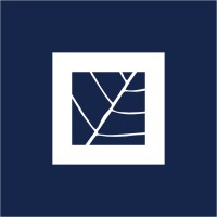 The Climate Box logo - Similar company to Circular