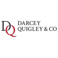 Darcey Quigley & Co - Pre Litigation Commercial Debt Recovery Specialists logo - Similar company to Know-It