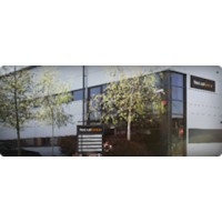 SHEARGOLD LIMITED logo - Similar company to Consistent Software Distribution