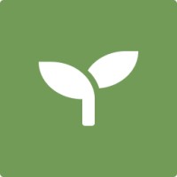 Agricontinental logo - Similar company to Neogric