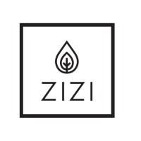 ZIZI Snaps logo - Similar company to Zizi