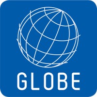 GLOBE Síndicos logo - Similar company to Persi