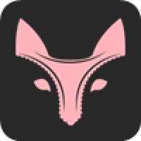 Foxies Panties logo - Similar company to Panic Panties