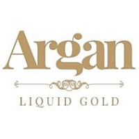 ARGAN LIQUID GOLD logo - Similar company to Korsmet