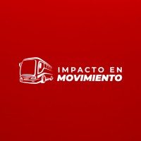 Impacto En Movimiento logo - Similar company to Visual Shot