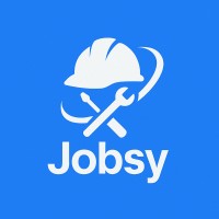Jobsy logo - Similar company to Jobsy