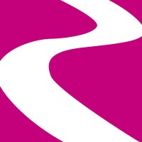 AEPCIMA - Asociación Española Portuguesa de Cirujanos de la Mama logo - Similar company to Grup Congres & Virtual Events