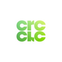 Capital Run Club logo - Similar company to Bfit Gym + Fitness