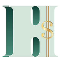 Hendricks Accounting & Business Planning logo - Similar company to Financial Accounting Source
