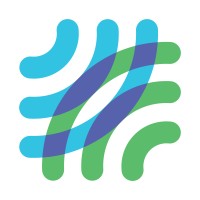 Aniday logo - Similar company to Mind Coach Vietnam