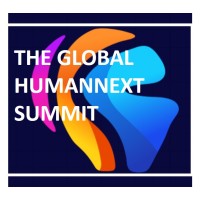 The Global HumanNext Summit logo - Similar company to Soa Resolve