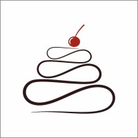 Baker By Chance logo - Similar company to Goupal