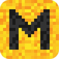 Metamax Media and Trade Solutions Ltd. logo - Similar company to Metamax Studio