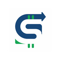 Gratuity Solutions logo - Similar company to Jzero Solutions