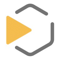Infrairis logo - Similar company to L33T Systems