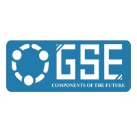 Global Solution And Equipment Company Limited logo - Similar company to Cơ Điện 47