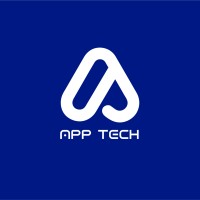 Advanced Payment Platforms logo - Similar company to Codewise