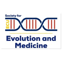 Ecu Society For Evolution And Medicine