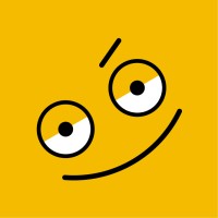 Getboarded logo - Similar company to Yebelo Technology Pvt Ltd