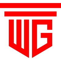 Webb Garner Wealth Partners logo - Similar company to Morell Engineering, Inc.