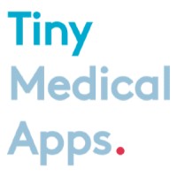 Tiny Medical Apps logo - Similar company to Shift Partner Ltd