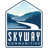 Skyway Communities, LLC