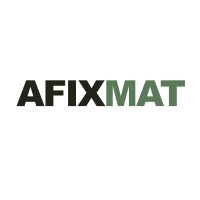 AFIXMAT ERP logo - Similar company to Af Informática Aplicada S.A.U.