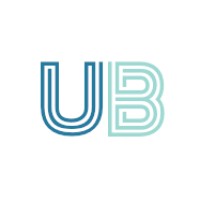UniBook logo - Similar company to Biblioteca Celestino Domingues (Eshte)