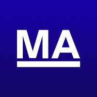 MAMEDICA® logo - Similar company to Releaf