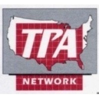 TPA Network, Inc. logo - Similar company to Tpa Stream