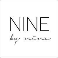 Nine By Nina