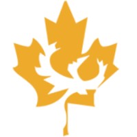 Phoenix Cladding Systems Ltd. logo - Similar company to Cladding And Floors