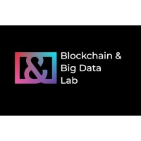 Blockchain & Big Data LAB|Центр Технологического Развития Интеллектуальных Систем logo - Similar company to Rocket Launch Dev