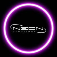 Neon Creations Ltd logo - Similar company to Signmode