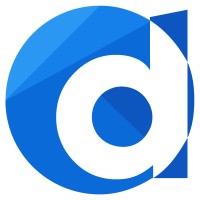 Dafinci