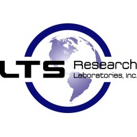 LTS Research Laboratories, Inc. logo - Similar company to Arma Tente