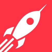 Negocios y Empresa logo - Similar company to Tquity.Com (Tech4Equity S.L.)