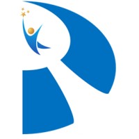 David Reff & Company logo - Similar company to Regal Plastic Surgery Centre