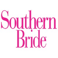 Southern Bride logo - Similar company to Connecting Chicago