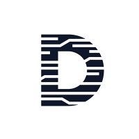Dind.io logo - Similar company to Tryverse