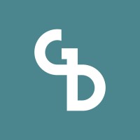Barcelos Cobrança logo - Similar company to Barbosa & Tranm Advocacia