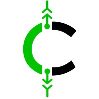 Crown ERAM, LLC logo - Similar company to Burrer Engineering