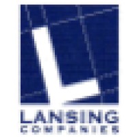 Lansing Companies