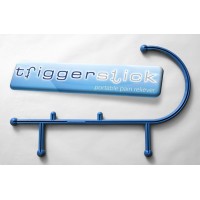 The Triggerstick
