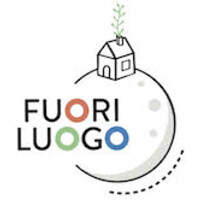 Cooperativa Sociale Fuori Luogo logo - Similar company to Trulli & Dimore