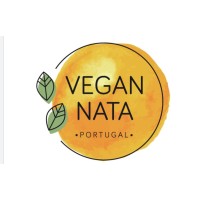 Vegan Nata Portugal logo - Similar company to Evolut.Green