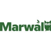 MARWAL GROUP logo - Similar company to Inspection&Sourcing Company In India