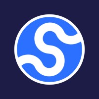 Svix logo - Similar company to Bayesian Health