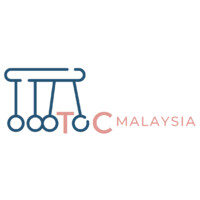 TOC Malaysia logo - Similar company to Leaflex
