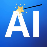 WAI logo - Similar company to Wiretrain